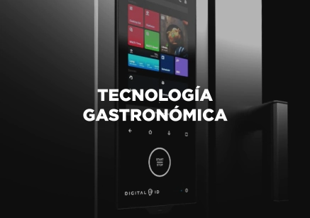 Tecnologa1
