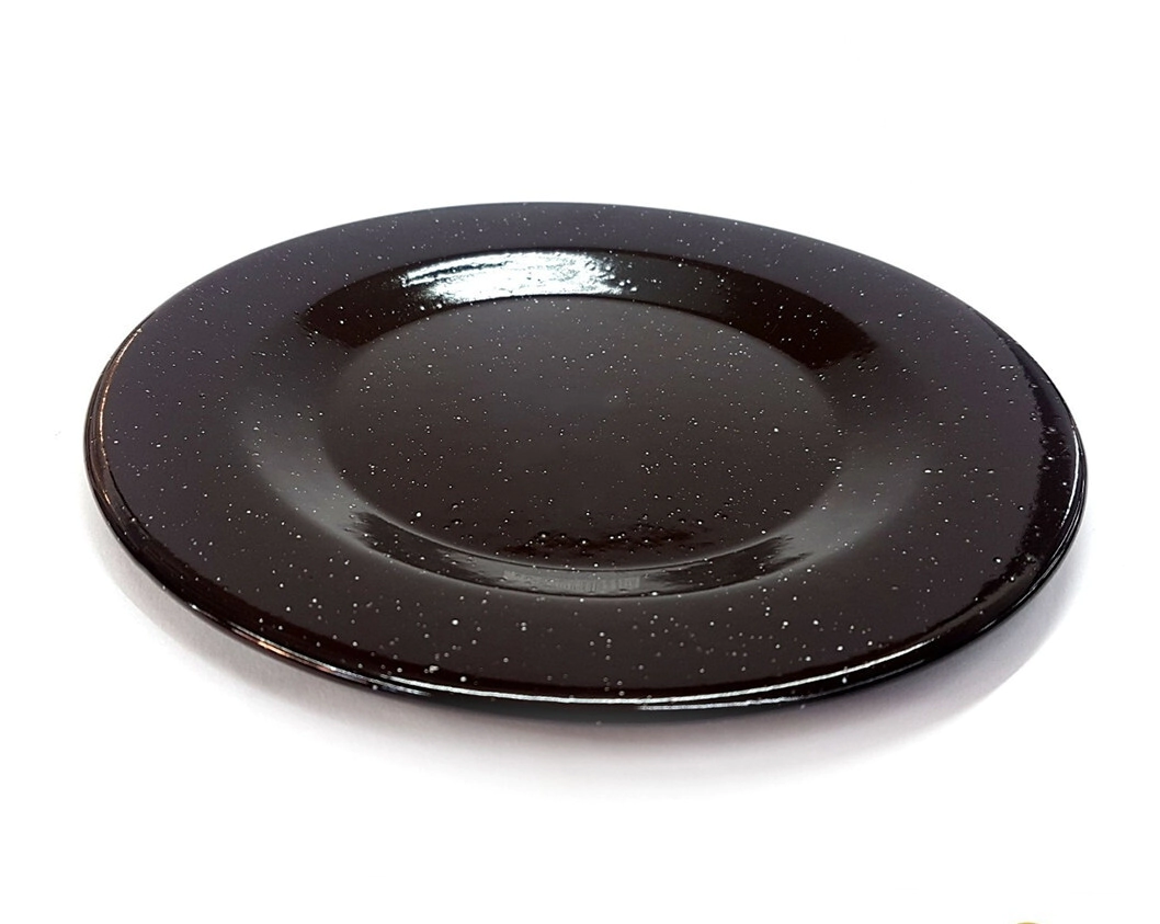 PLATO PLAYO ENLOZADO