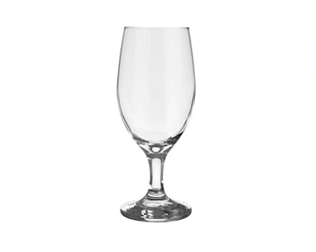 COPA DE CERVEZA WINDSOR 330 ML NADIR