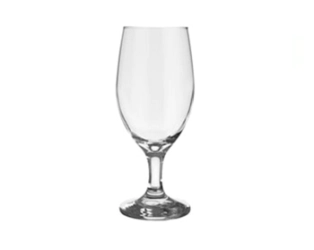 COPA DE CERVEZA WINDSOR 330 ML NADIR