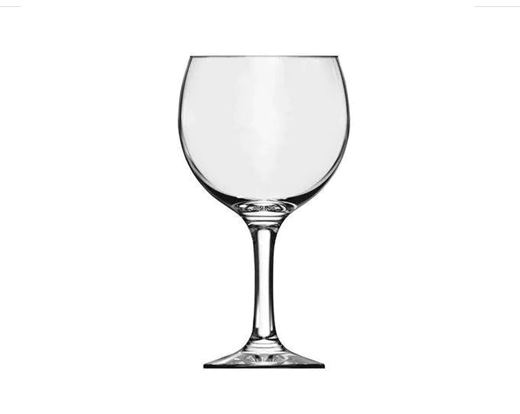 COPA DE GIN 600 ML NADIR