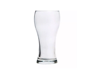 VASO DE CERVEZA JOINVILLE 200 ML NADIR