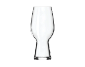 VASO DE CERVEZA LONDON IPA 540 ML NADIR