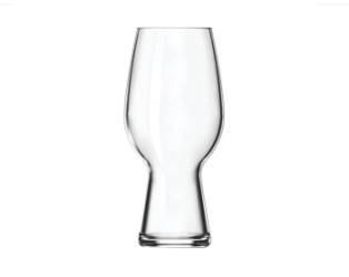 VASO DE CERVEZA LONDON IPA 540 ML NADIR