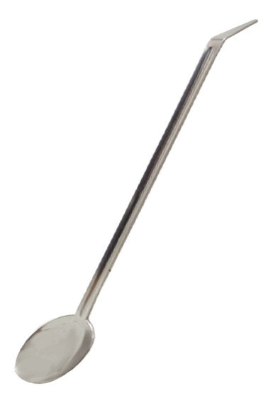 CUCHARA DE COCTEL