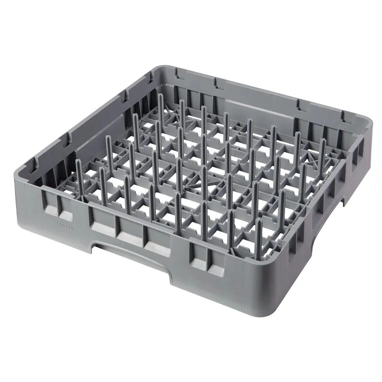 CESTA PARA PLATOS 50 X 50 CAMRACK CAMBRO