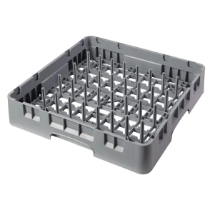 CESTA PARA PLATOS 50 X 50 CAMRACK&reg; CAMBRO