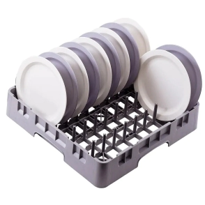 CESTA PARA PLATOS 50 X 50 CAMRACK&reg; CAMBRO