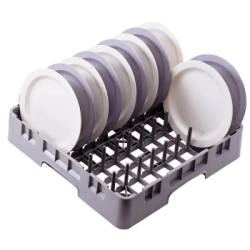 CESTA PARA PLATOS 50 X 50 CAMRACK� CAMBRO
