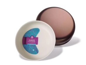 TORTERA N&ordm; 26 REDONDA ANTIADHERENTE GUADIX