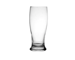 VASO DE CERVEZA MUNICH 530 ML NADIR