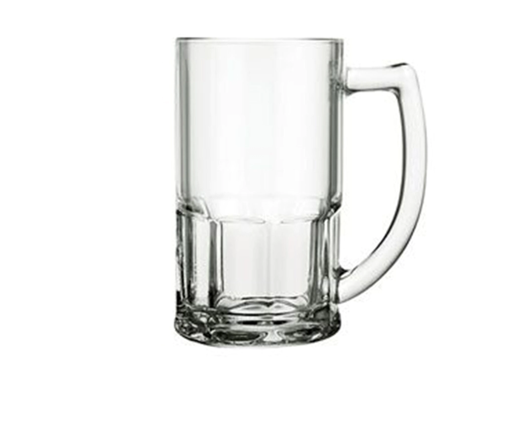 VASO DE CERVEZA JARRA CHOPP BRISTOL 340 ML NADIR