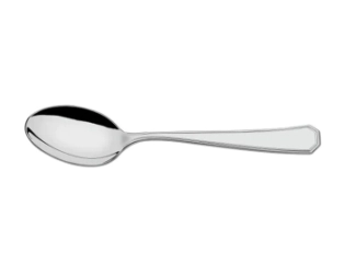 CUCHARA DE MESA SONATA TRAMONTINA