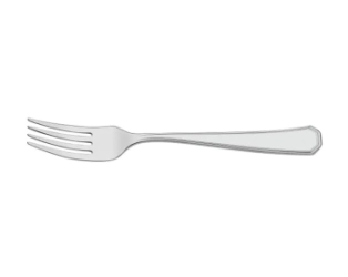 TENEDOR DE MESA SONATA TRAMONTINA