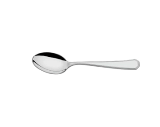 CUCHARA DE POSTRE SONATA TRAMONTINA