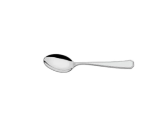 CUCHARITA DE CAFE SONATA TRAMONTINA