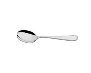 CUCHARITA DE HELADO SONATA TRAMONTINA