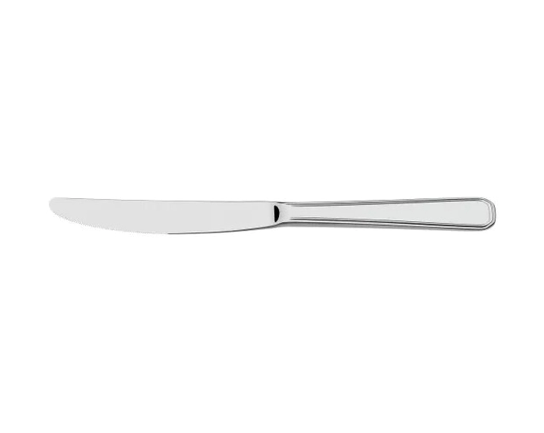 CUCHILLO DE MESA SONATA FORJADO TRAMONTINA