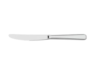 CUCHILLO DE MESA SONATA FORJADO TRAMONTINA