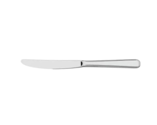 CUCHILLO DE POSTRE SONATA FORJADO TRAMONTINA