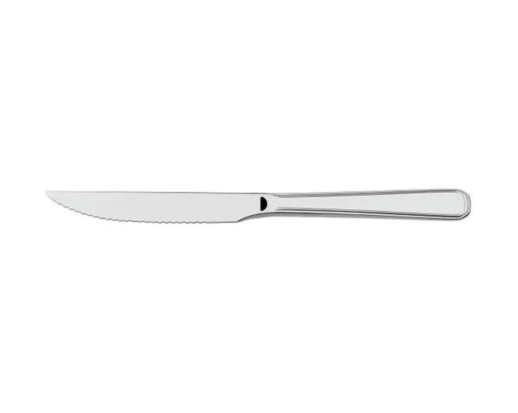 CUCHILLO DE CARNE SONATA FORJADO TRAMONTINA