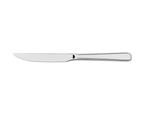 CUCHILLO DE CARNE SONATA FORJADO TRAMONTINA