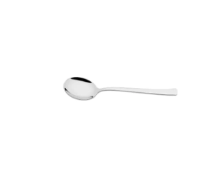 CUCHARITA DE CAFE BERLIN TRAMONTINA