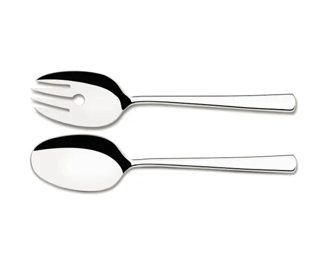 JUEGO SERVIR ENSALADA BERLIN TRAMONTINA