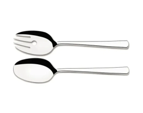 JUEGO SERVIR ENSALADA BERLIN TRAMONTINA