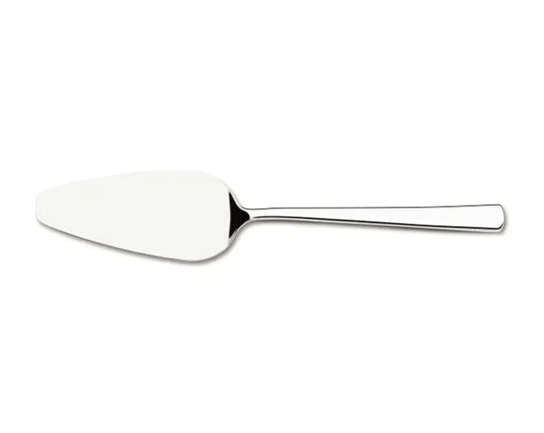 ESPATULA PARA TORTA BERLIN TRAMONTINA