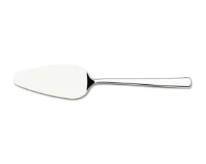 ESPATULA PARA TORTA BERLIN TRAMONTINA