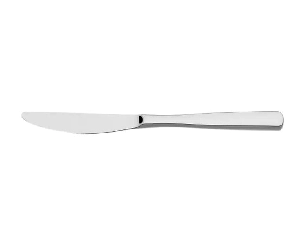 CUCHILLO DE MESA BERLIN FORJADO TRAMONTINA