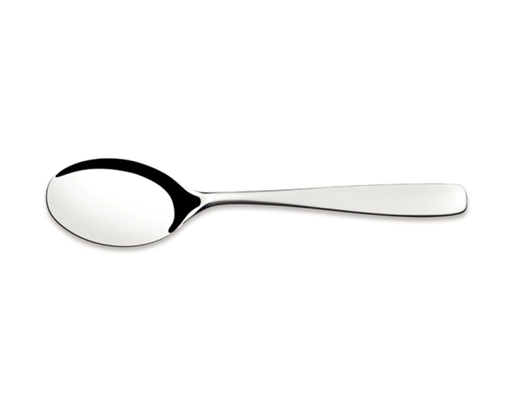 CUCHARA DE MESA AMAZONAS TRAMONTINA