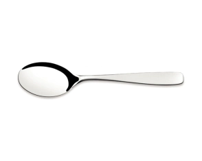 CUCHARA DE MESA AMAZONAS TRAMONTINA