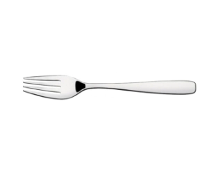 TENEDOR DE MESA AMAZONAS TRAMONTINA