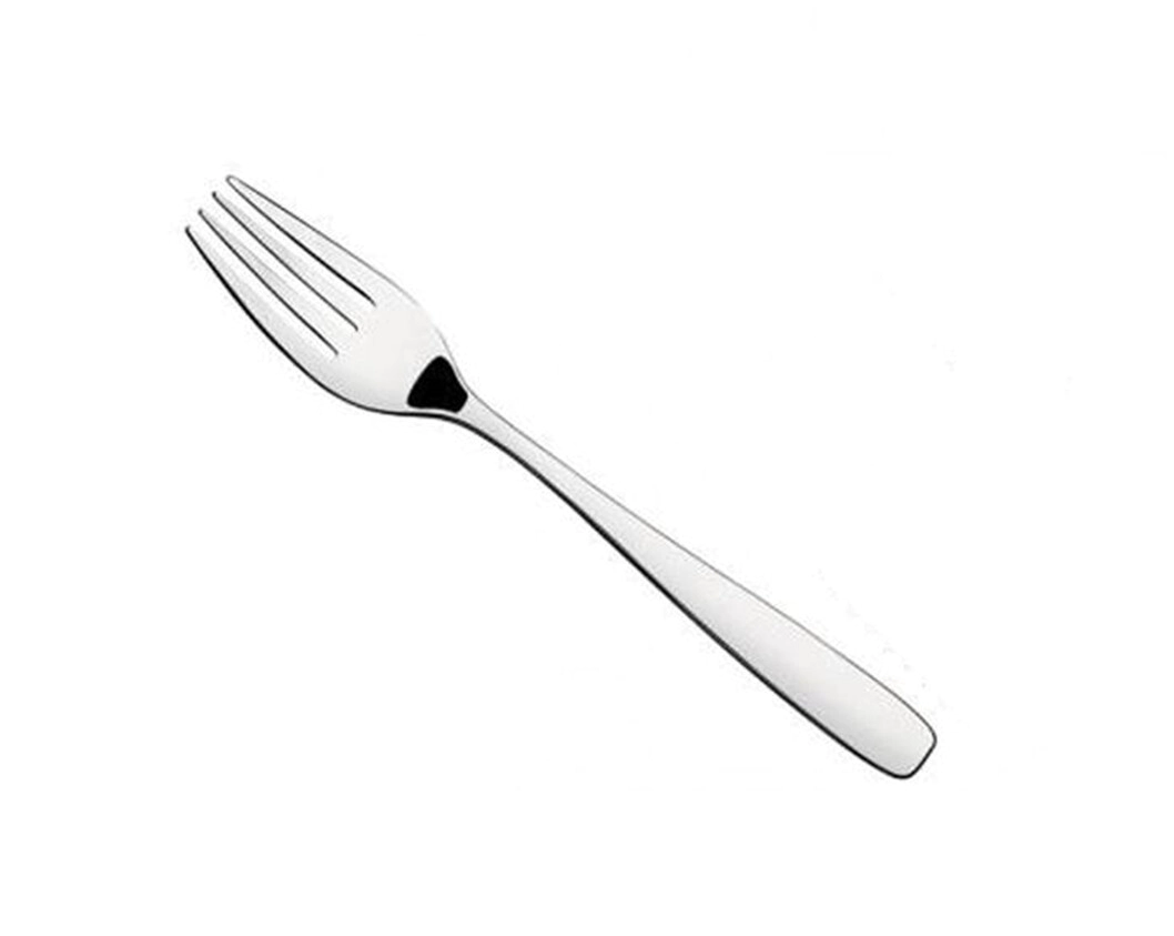 TENEDOR DE POSTRE AMAZONAS TRAMONTINA