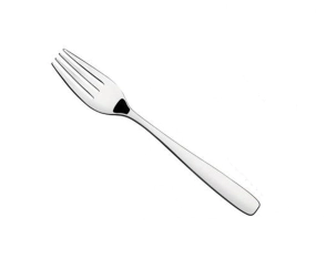 TENEDOR DE POSTRE AMAZONAS TRAMONTINA