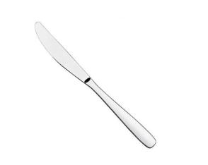 CUCHILLO DE POSTRE AMAZONAS TRAMONTINA