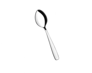 CUCHARITA DE CAFE AMAZONAS TRAMONTINA