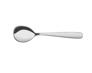 CUCHARITA DE HELADO AMAZONAS TRAMONTINA