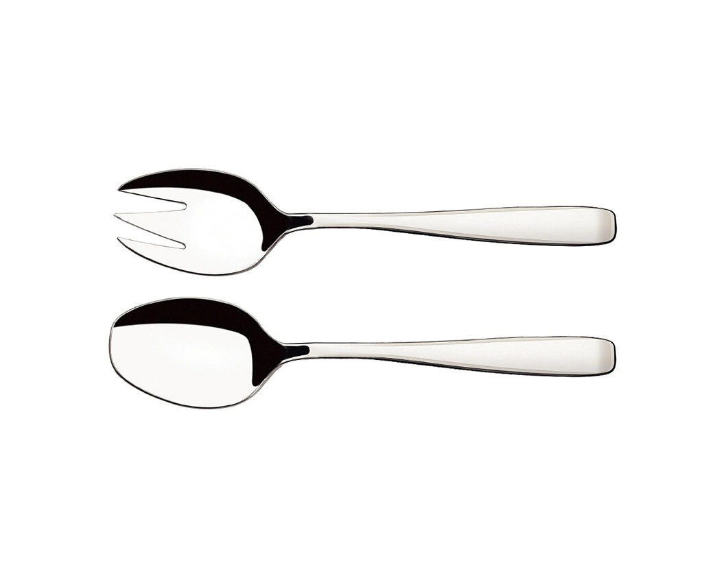 JUEGO SERVIR ENSALADA AMAZONAS TRAMONTINA