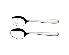 JUEGO SERVIR ENSALADA AMAZONAS TRAMONTINA