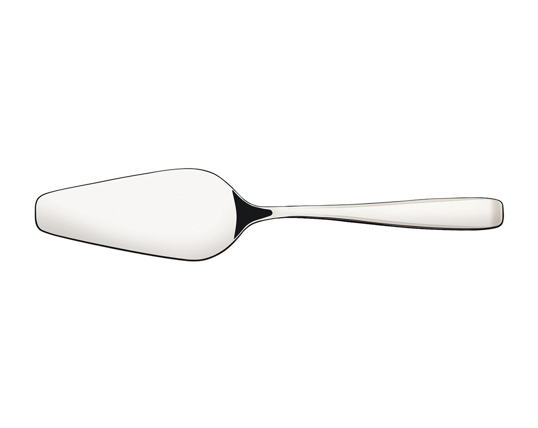 ESPATULA PARA TORTA AMAZONAS TRAMONTINA