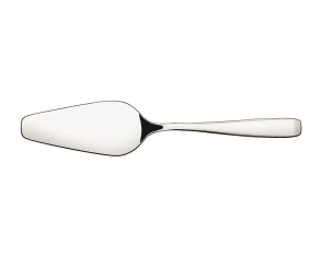ESPATULA PARA TORTA AMAZONAS TRAMONTINA