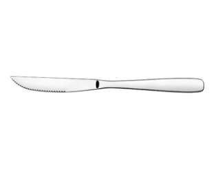 CUCHILLO DE CARNE AMAZONAS TRAMONTINA