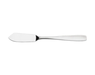 CUCHILLO DE PESCADO AMAZONAS TRAMONTINA