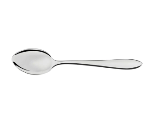 CUCHARA DE MESA SATRI TRAMONTINA