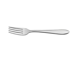 TENEDOR DE MESA SATRI TRAMONTINA