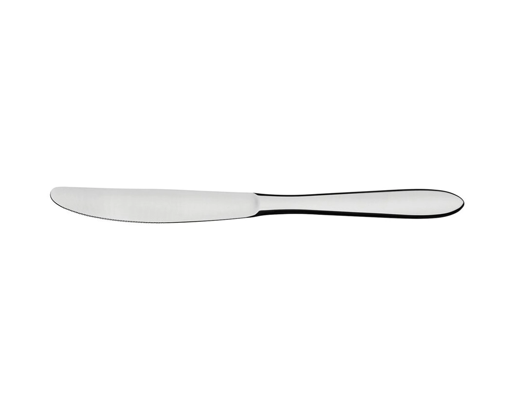 CUCHILLO DE MESA SATRI TRAMONTINA