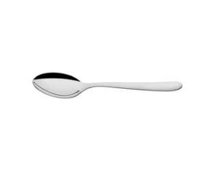 CUCHARA DE POSTRE SATRI TRAMONTINA